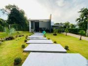 Casa / Sobrado em Condomínio para Venda em Lagoa...