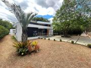 Casa / Sobrado em Condomínio para Venda em Lagoa...