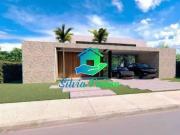 Casa / Sobrado em Condomínio para Venda em Lagoa...