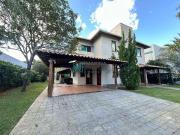 Casa / Sobrado em Condomínio para Venda em Lagoa...