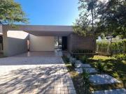 Casa / Sobrado em Condomínio para Venda em Lagoa...