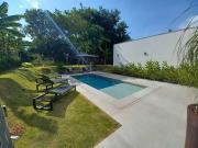 Casa / Sobrado em Condomínio para Venda em Lagoa...