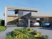 Casa / Sobrado em Condomínio para Venda em Lagoa...