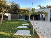 Casa / Sobrado em Condomínio para Venda em Lagoa...