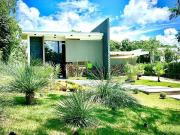 Casa / Sobrado em Condomínio para Venda em Lagoa...