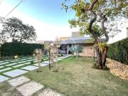 Casa / Sobrado em Condomínio para Venda em Lagoa...