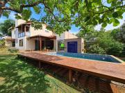 Casa / Sobrado em Condomínio para Venda em Lagoa...