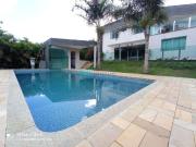 Casa / Sobrado em Condomínio para Venda em Lagoa...