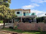 Casa / Sobrado em Condomínio para Venda em Lagoa...