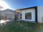 Casa / Sobrado em Condomínio para Venda em Lagoa...