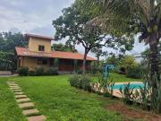Casa / Sobrado em Condomínio para Venda em Lagoa...