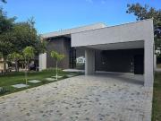 Casa / Sobrado em Condomínio para Venda em Lagoa...