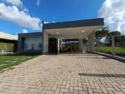 Casa / Sobrado em Condomínio para Venda em Lagoa...