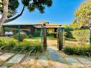 Casa / Sobrado em Condomínio para Venda em Lagoa...