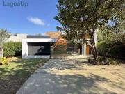 Casa / Sobrado em Condomínio para Venda em Lagoa...