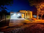 Casa / Sobrado em Condomínio para Venda em Lagoa...