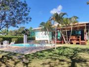 Casa / Sobrado em Condomínio para Venda em Lagoa...