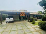Casa / Sobrado em Condomínio para Venda em Lagoa...