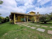 Casa / Sobrado em Condomínio para Venda em Lagoa...