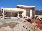 Casa / Sobrado em Condomínio para Venda em Lagoa...