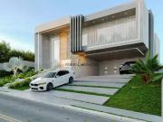 Casa / Sobrado em Condomínio para Venda em Lagoa...