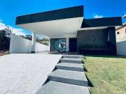 Casa / Sobrado em Condomínio para Venda em Lagoa...