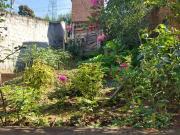 Casa / Sobrado em Condomínio para Venda em Lamim/MG... Casa / Sobrado em Condomínio para Venda em Lamim/MG...