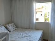 Casa / Sobrado em Condomínio para Venda em Lauro de...