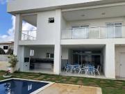 Casa / Sobrado em Condomínio para Venda em Lauro de...