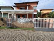 Casa / Sobrado em Condomínio para Venda em Lauro de...