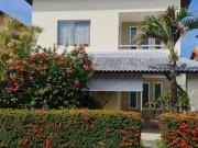 Casa / Sobrado em Condomínio para Venda em Lauro de...