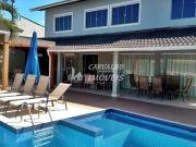 Casa / Sobrado em Condomínio para Venda em Lauro de...