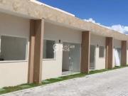 Casa / Sobrado em Condomínio para Venda em Lauro de...