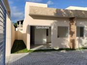 Casa / Sobrado em Condomínio para Venda em Lauro de...