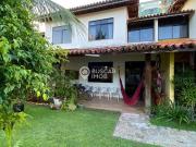 Casa / Sobrado em Condomínio para Venda em Lauro de...