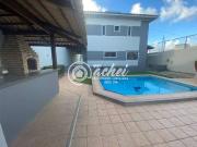 Casa / Sobrado em Condomínio para Venda em Lauro de...