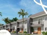 Casa / Sobrado em Condomínio para Venda em Lauro de...