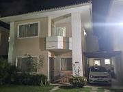 Casa / Sobrado em Condomínio para Venda em Lauro de...