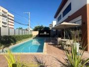 Casa / Sobrado em Condomínio para Venda em Lauro de...