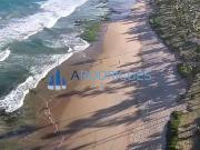 Casa / Sobrado em Condomínio para Venda em Lauro de...