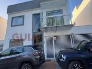 Casa / Sobrado em Condomínio para Venda em Lauro de...