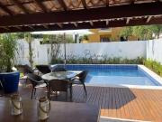 Casa / Sobrado em Condomínio para Venda em Lauro de...