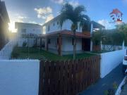 Casa / Sobrado em Condomínio para Venda em Lauro de...