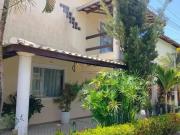 Casa / Sobrado em Condomínio para Venda em Lauro de...