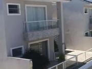 Casa / Sobrado em Condomínio para Venda em Lauro de...