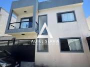 Casa / Sobrado em Condomínio para Venda em Lauro de...