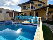 Casa / Sobrado em Condomínio para Venda em Lauro de...