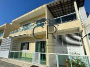 Casa / Sobrado em Condomínio para Venda em Lauro de...