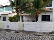 Casa / Sobrado em Condomínio para Venda em Lauro de...