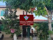 Casa / Sobrado em Condomínio para Venda em Lauro de...